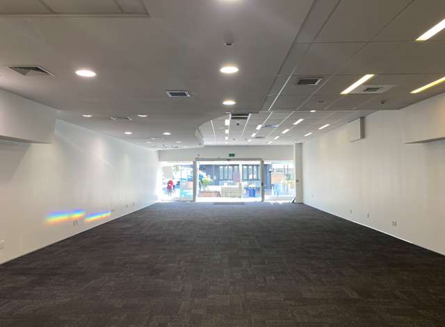 36 Spring Street Tauranga Central_3