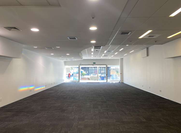 36 Spring Street Tauranga Central_3