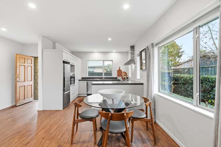 45A O'Neill Avenue Northwood_6