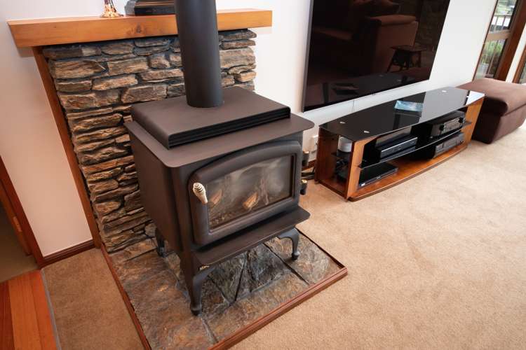 115 Ruapehu Drive Fitzherbert_13