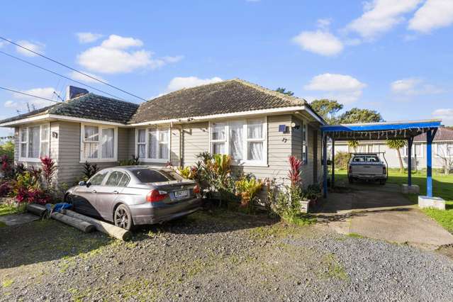 74 Franklyne Road Otara_4