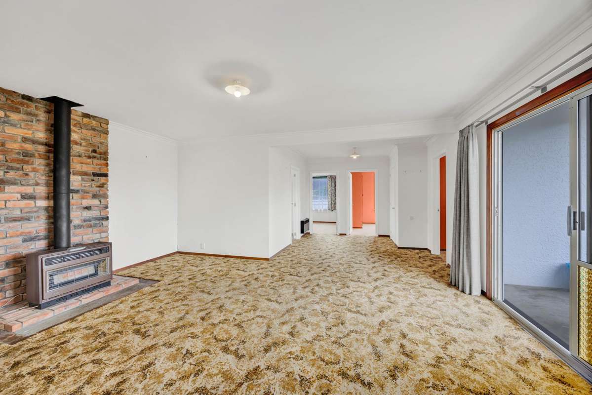 25 Campbell Street_5