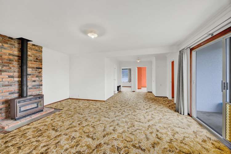 25 Campbell Street Hawera_9