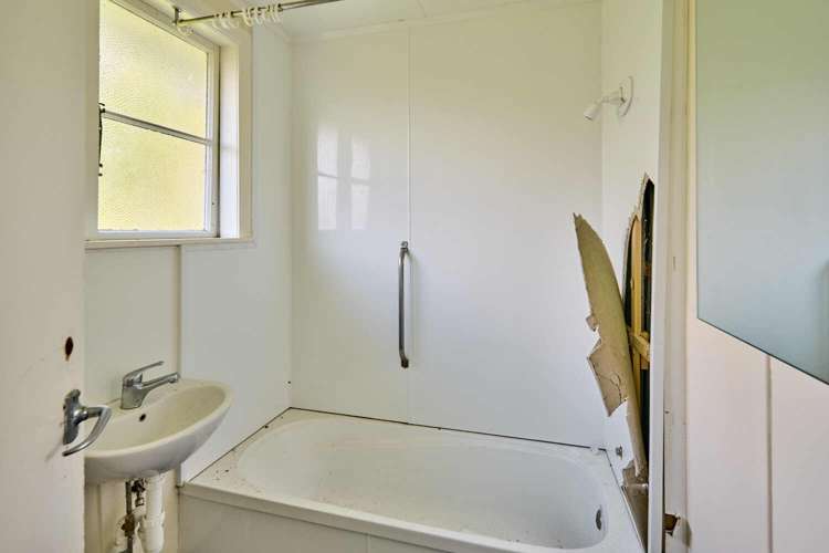 14 Bromley View Ranui Heights_7