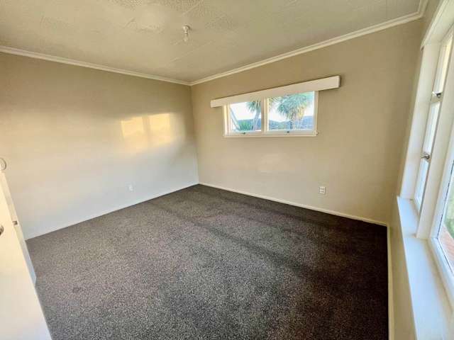 65a Great South Road Papatoetoe_2