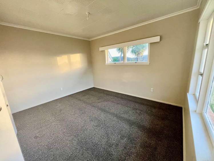 65a Great South Road Papatoetoe_2