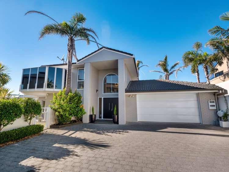 5/199 Papamoa Beach Road Papamoa_21