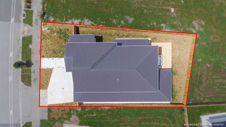 13 Kaitiaki Drive Clarks Beach_52