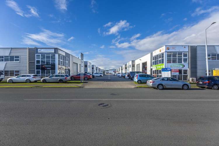 23 Tukorako Drive Mount Maunganui_10
