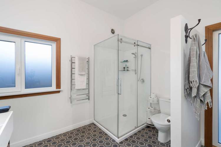 85 Francis Avenue Mairehau_14