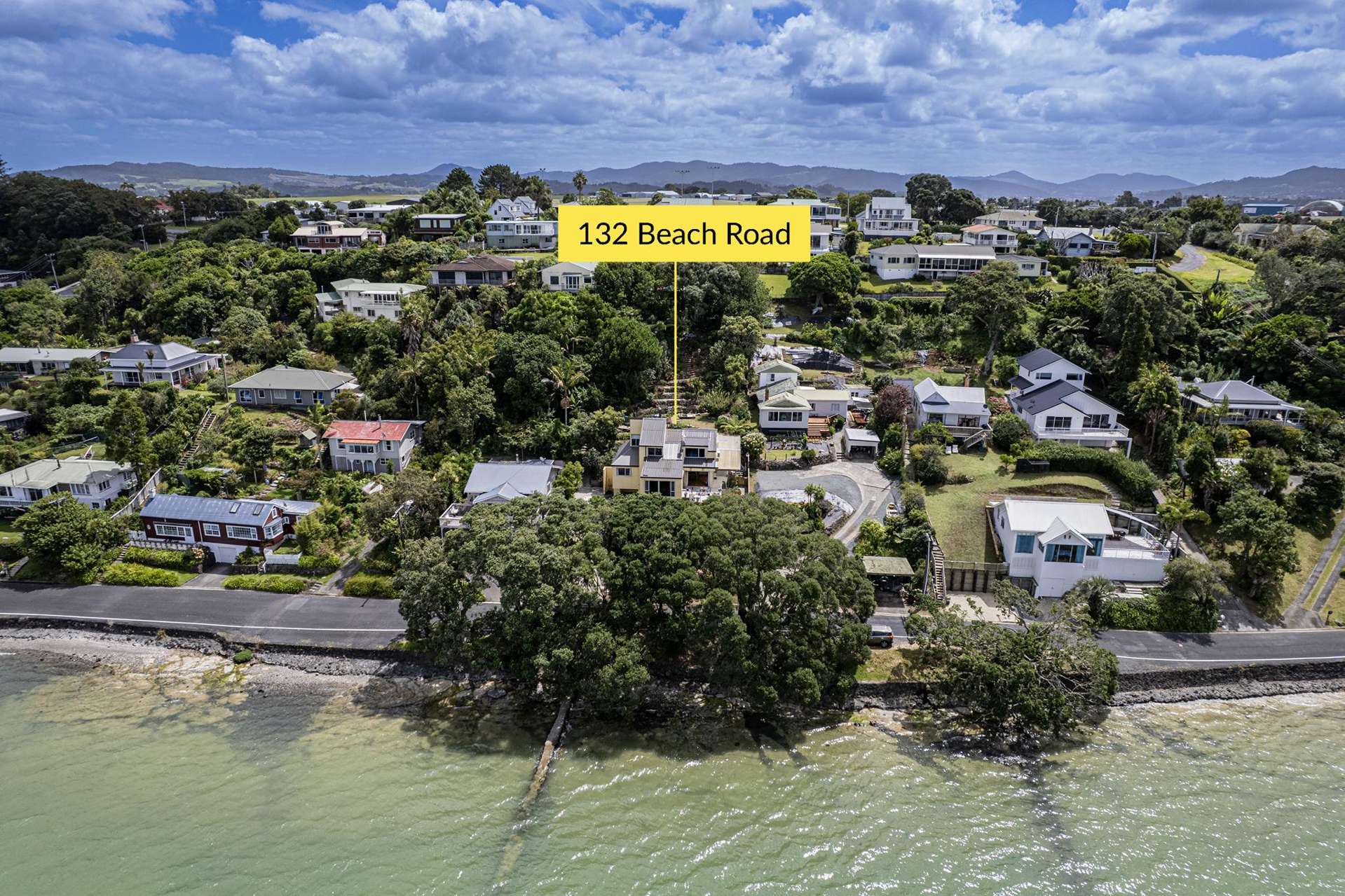 132 Beach Road Onerahi_0