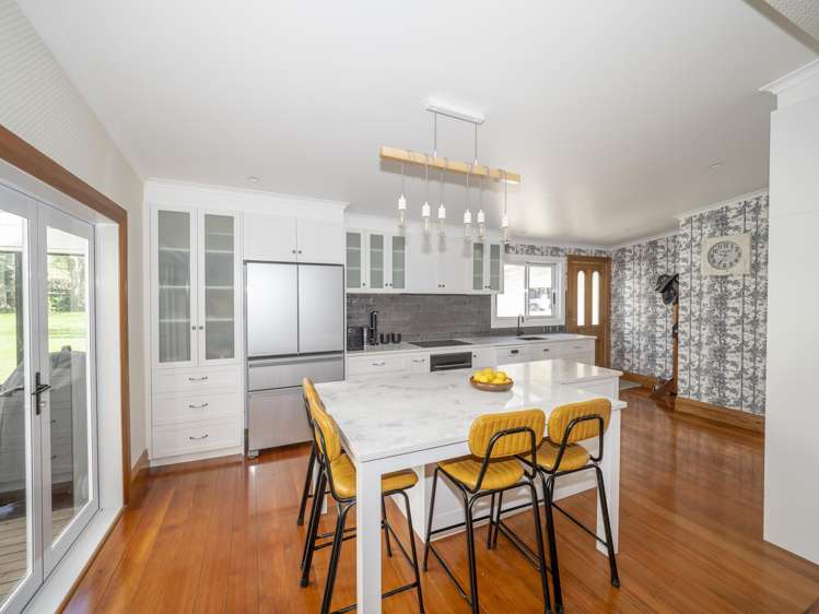 73 Hall Road Eketahuna_8