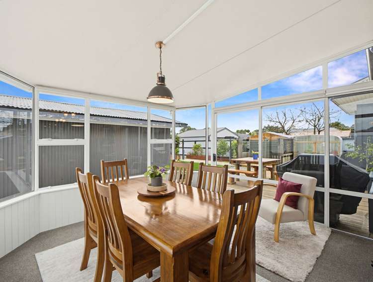 13 Cossar Street Burwood_10