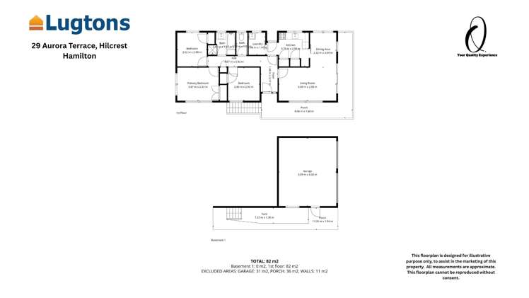 29 Aurora Terrace Hillcrest_22