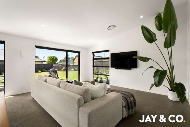 3 Beckby Way Clevedon_3