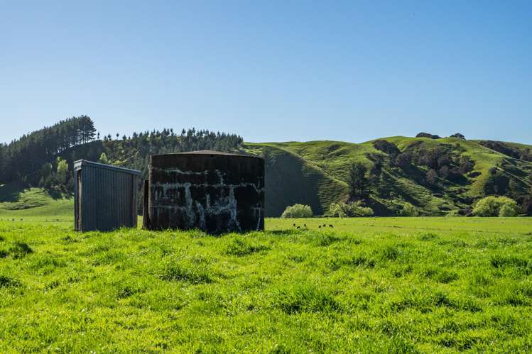 8 Bush Road Wallingford_11