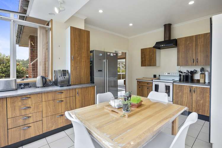 33 Falcon Street Kaikorai_13