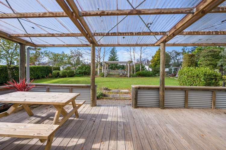 28 Station Road National Park_14