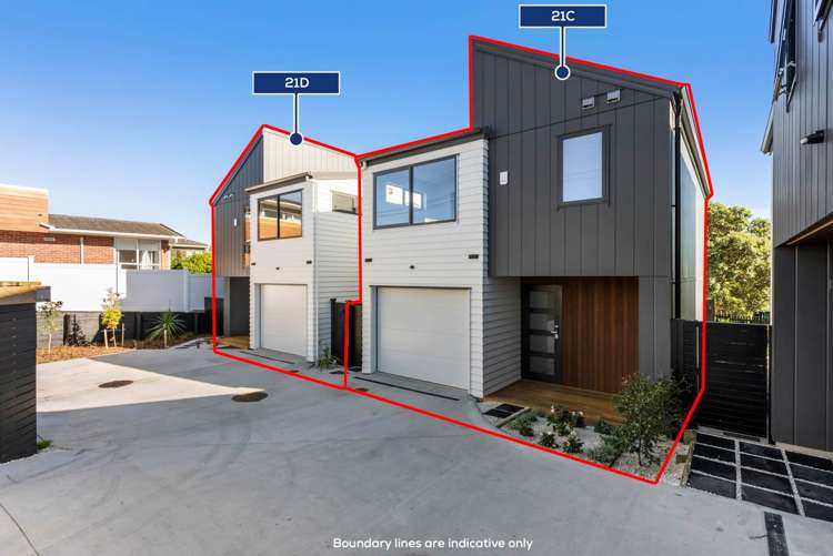 21D Knights Road Rothesay Bay_23