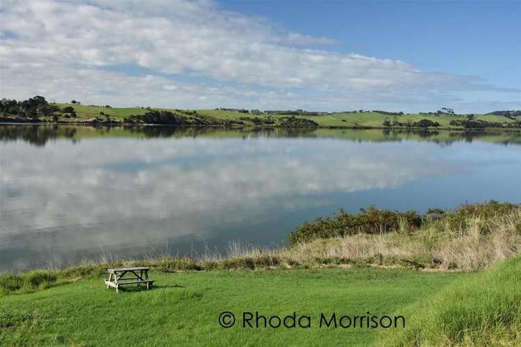 296 Metcalfe Road Matakohe_30