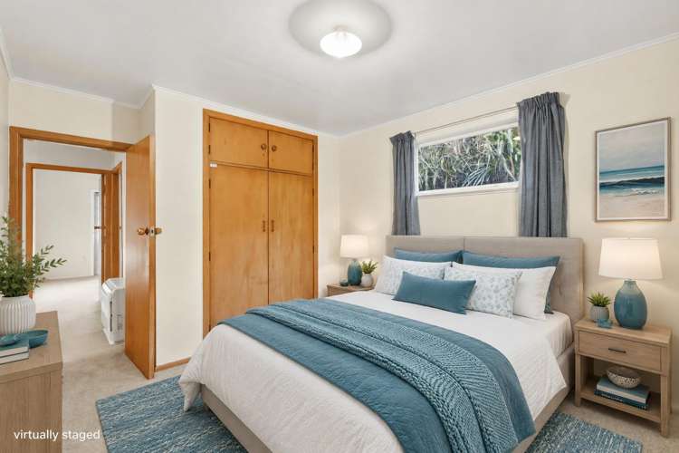 4 Rees Street Durie Hill_7