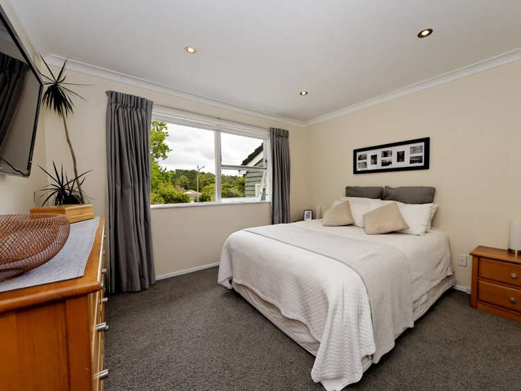 5 Castleford Street Green Bay_14