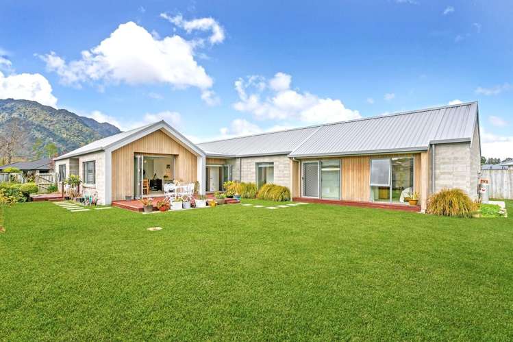 41 Ritchie Street Te Aroha_6
