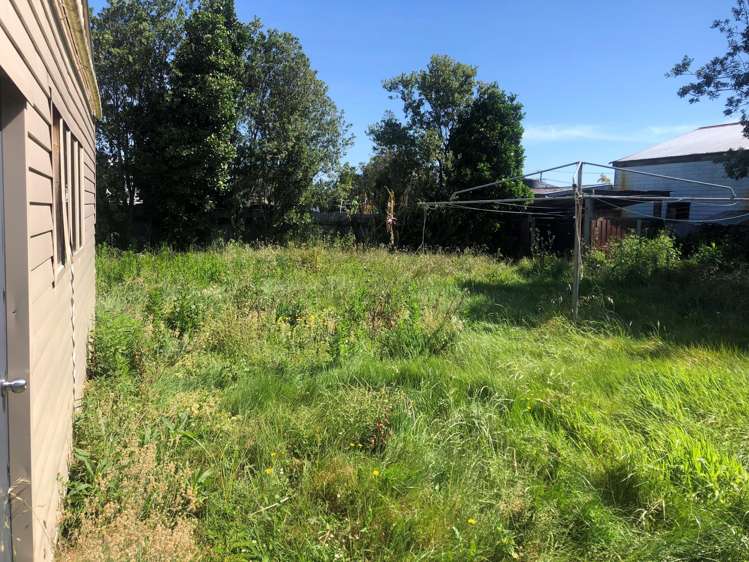 45 Park Road Patutahi_17