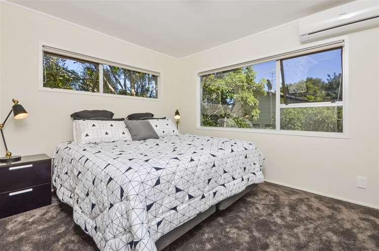 2/101a Balmain Road Birkenhead_14