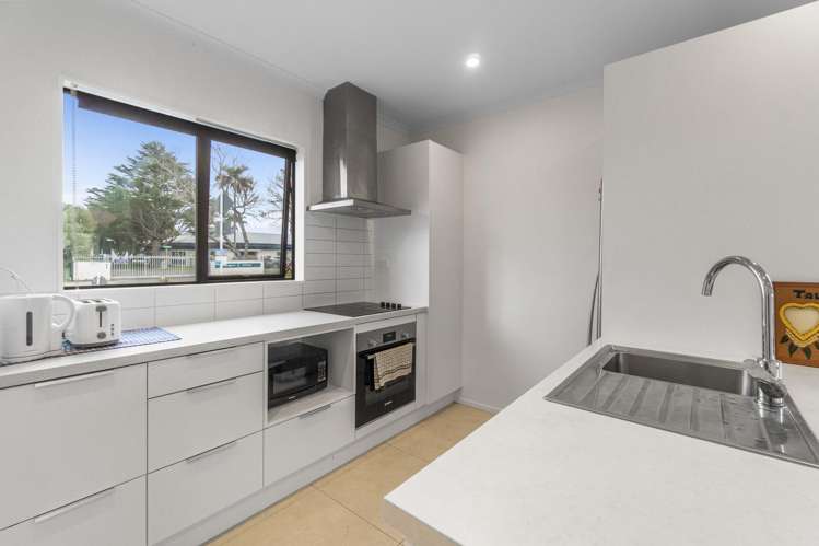 22 Bader Drive_5