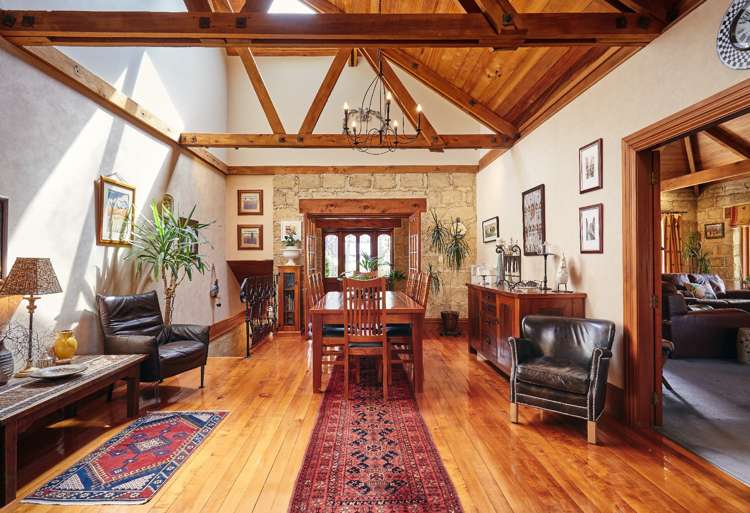 119 Conders Bend Renwick_5