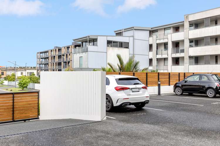 302/189 College Road Stonefields_16