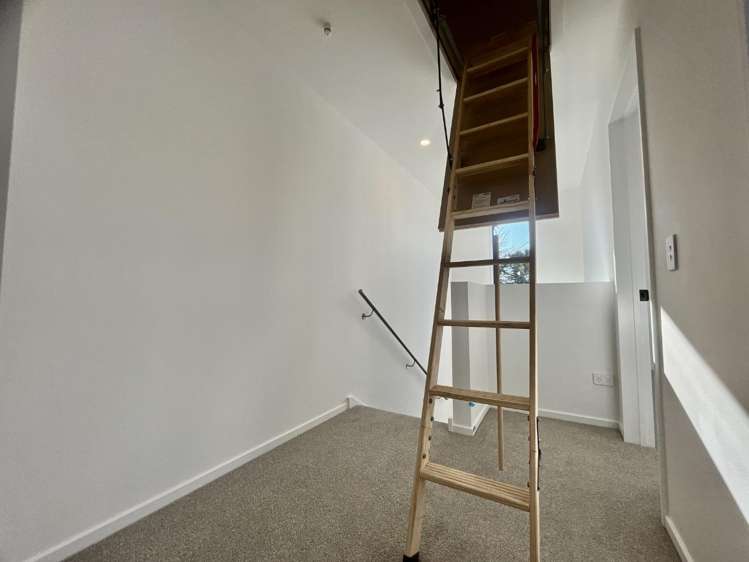 2/654 Gloucester Street 1477_10