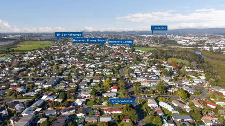 97 Gloria Avenue Te Atatu Peninsula_6