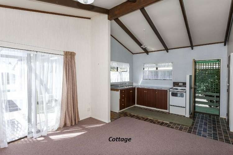 302 The Drive Whangamata_22