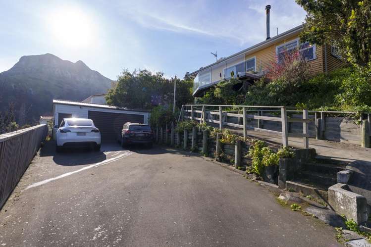 102 Cressy Terrace Corsair Bay_13