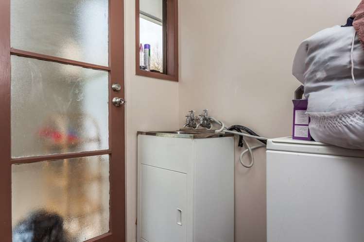 1/3 Ririno Place Manurewa_12