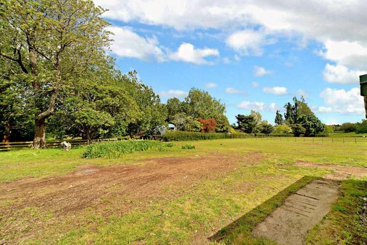12 Roseneath Road Karaka_2
