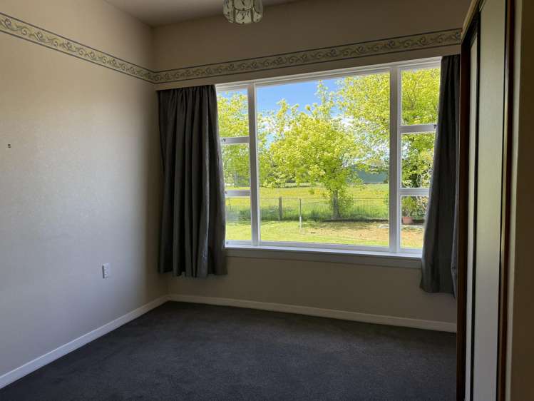 1809 Kaniere-Kowhitirangi Road Kowhitirangi_15