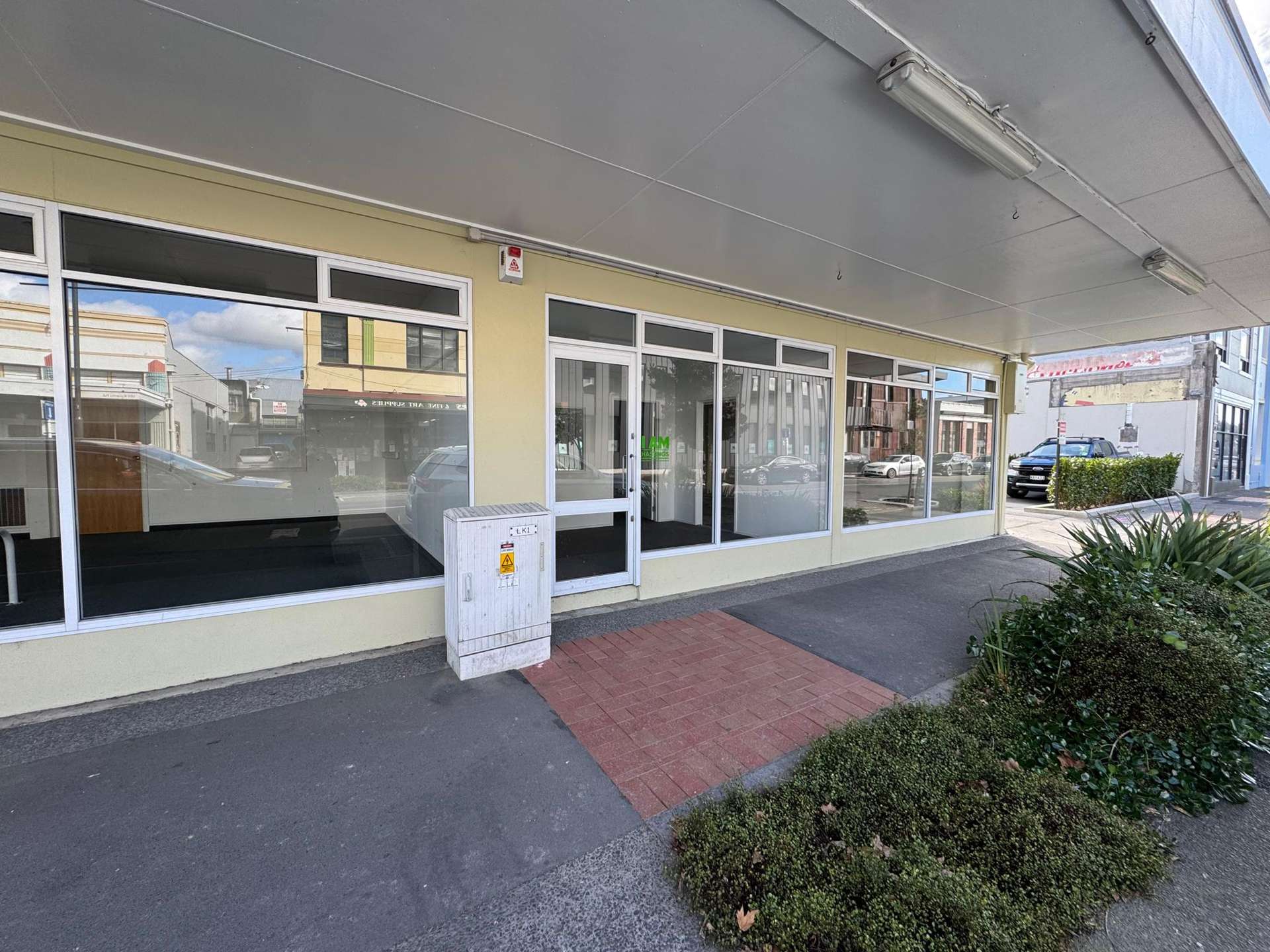 106 Karamu Road North Hastings_0