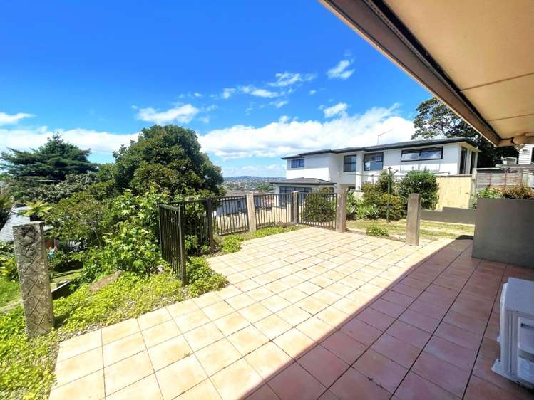 66B Bradbury Road Botany Downs_10