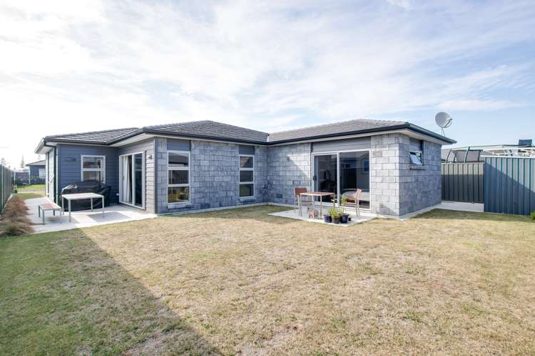 21 Manganui Place Te Awa_16