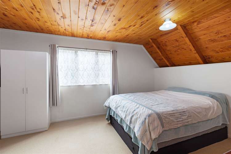 9a James Cook Drive Welcome Bay_12