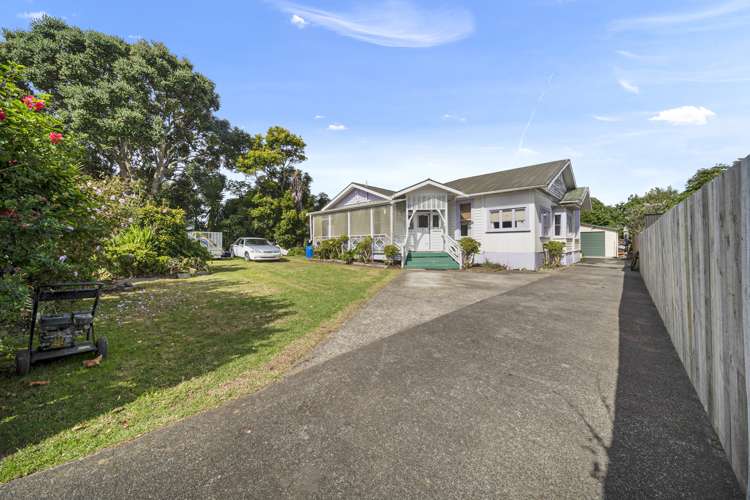 29 Wilmay Avenue Papatoetoe_2