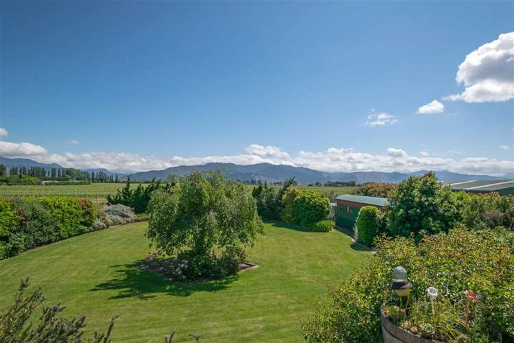 7 Pak Lims Road Renwick_2