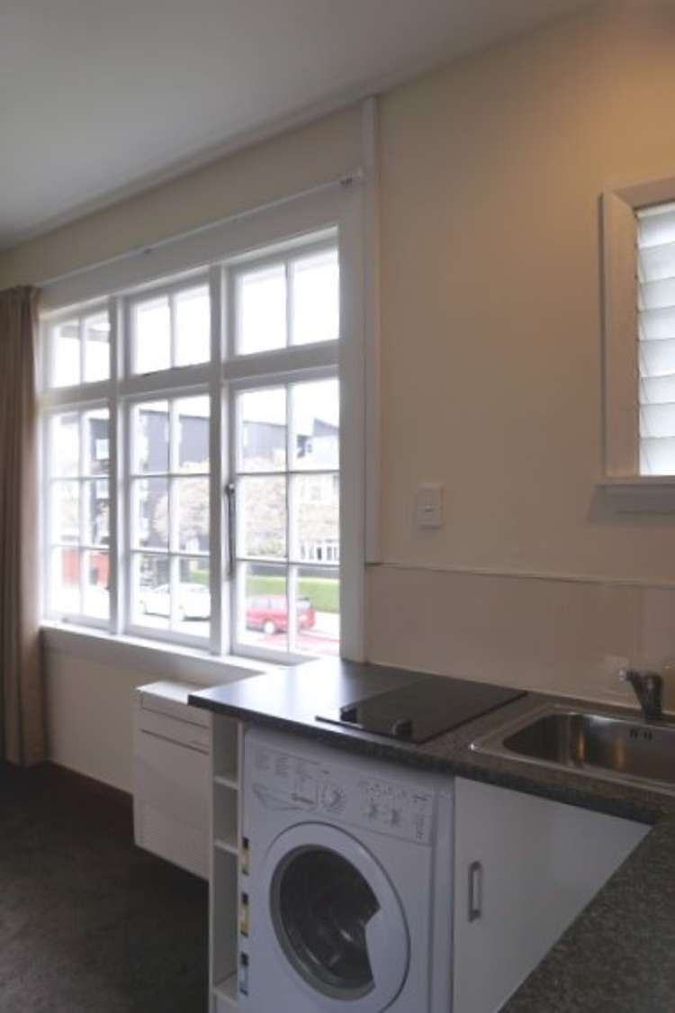 850 Colombo Street Christchurch Central City_8