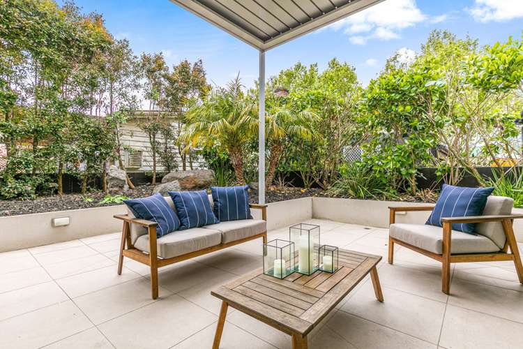 104/19 Surrey Crescent Grey Lynn_10