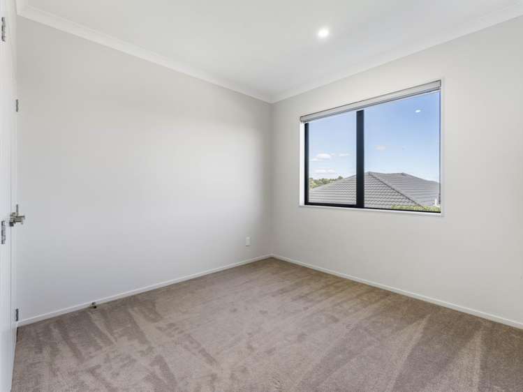 97a Hillpark Drive Pokeno_17