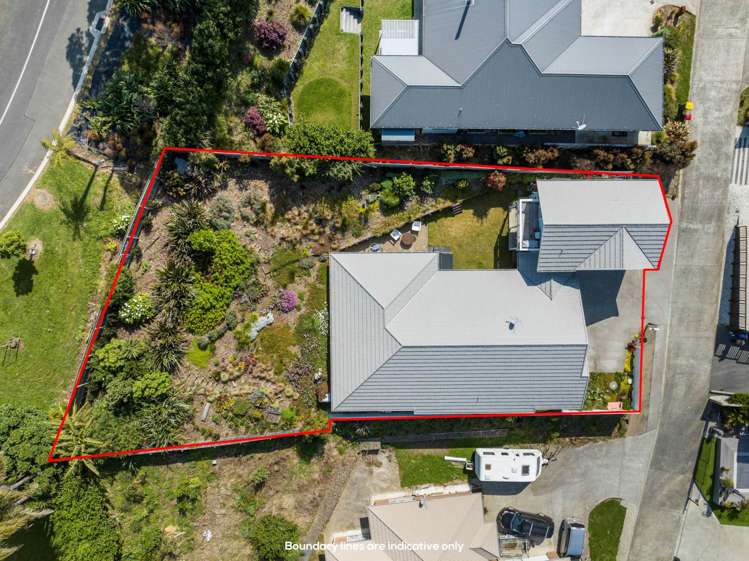 60c Carlton Crescent Maraetai_34