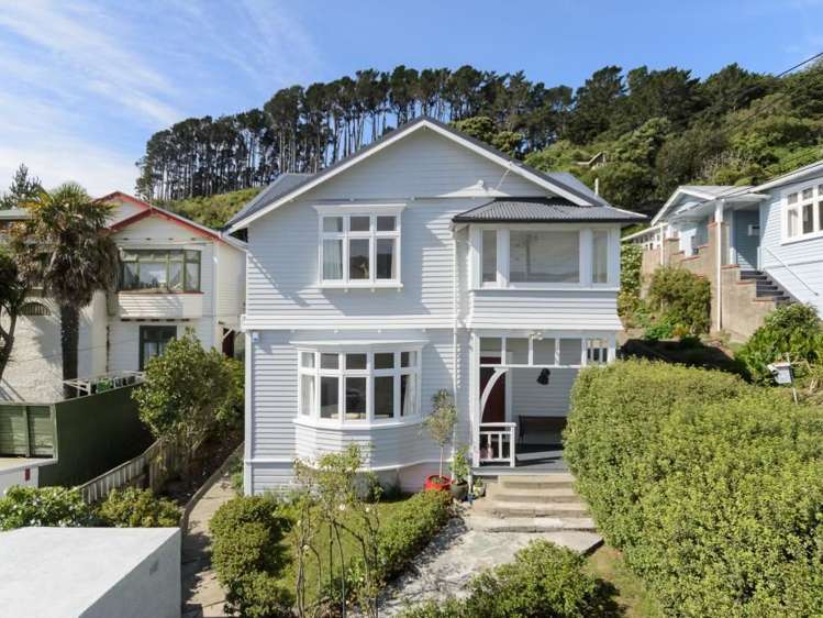 157 Owen Street Newtown_17